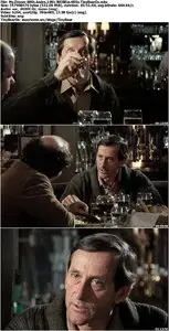 My Dinner With Andre (1981)