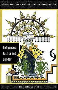 Indigenous Justice and Gender