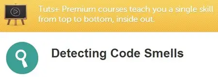 Detecting Code Smells