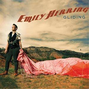 Emily Herring - Gliding (2017)