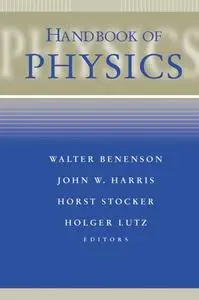 Handbook of Physics