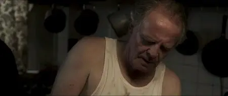 Inbred (2011)