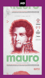 Mauro (2014)