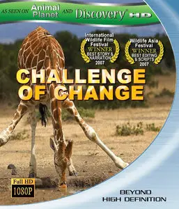 Equator: The Complete Collection (2005)