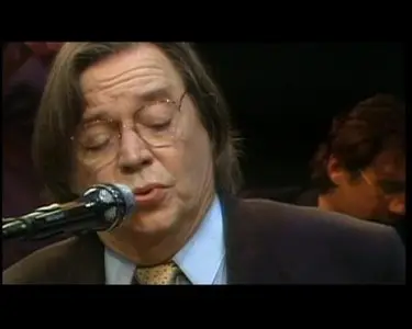 Tom Jobim - Maestro Soberano (2010) [3DVD-BoxSet]