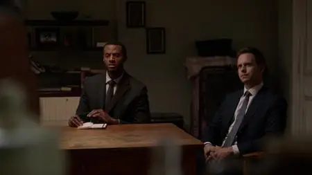 Suits S07E05