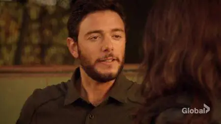 The Brave S01E11