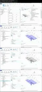 Corrosion Modeling & Protection with COMSOL Multiphysics