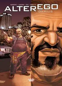 Alter Ego - Season 1 - 006 - Darius 2016 Europe Comics digital