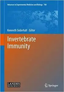 Invertebrate Immunity (Repost)