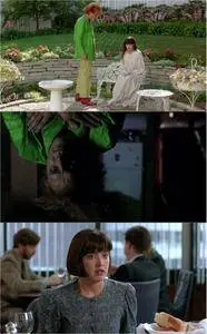 Drop Dead Fred (1991)