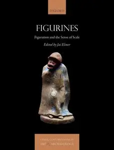 Figurines: Figuration and the Sense of Scale