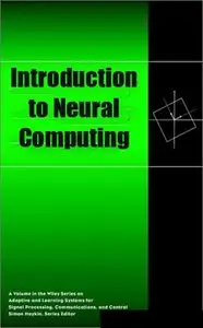 Igor Aleksander, "Introduction to Neural Computing" (repost)