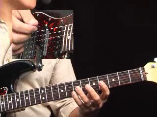 Jeff Scheetz's - Blues-Rock: Secret Sauce [repost]