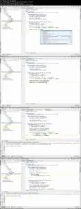 Java Concurrent & Multithreaded Programming Complete Course