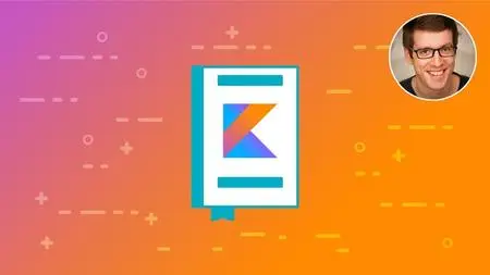 Kotlin for Beginners: Learn Programming With Kotlin [Updated 11/2020]