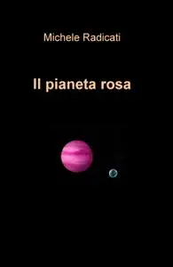 Il pianeta rosa