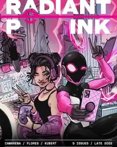 Radiant Pink 001 (2022) (Digital) (Zone-Empire)