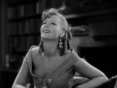 Romance (1930)