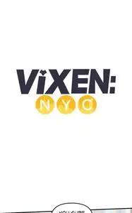 Vixen NYC 028 (2022) (Digital) (Diesel