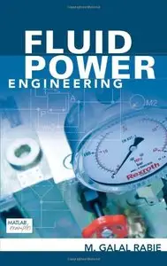 Fluid Power Engineering (Repost)