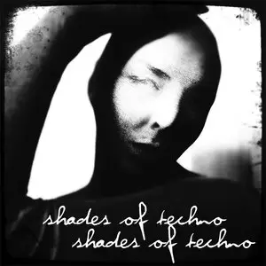 Plughugger Shades Of Techno WAV