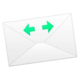 eMail Address Extractor 3.0.1