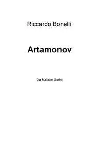 Artamonov