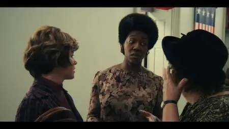 Mrs. America S01E06