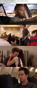 Weeds S01-S02-S03-S04-S05-S06
