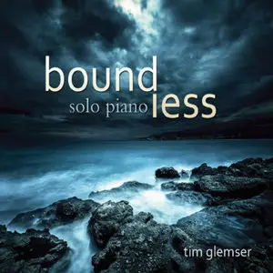 Tim Glemser - Boundless (2013)