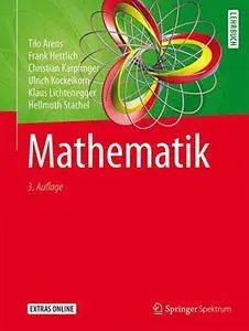 Mathematik (Repost)