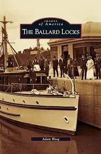 The Ballard Locks