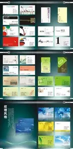  Business Card Craftsmen 4dvd