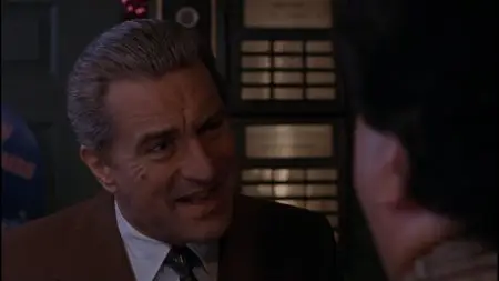 Goodfellas (1990)