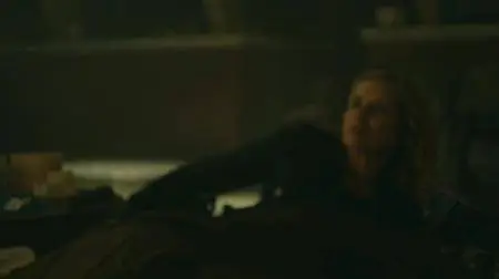 Fear the Walking Dead S04E06