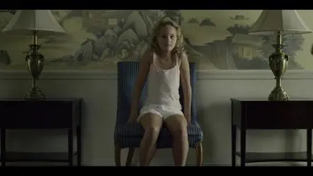 House of Cards S06E02