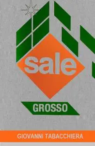 SALEGROSSO