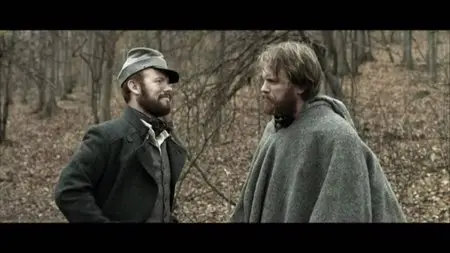 Exit Humanity (2011)