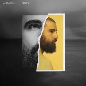Hugo Barriol - Yellow (2019)