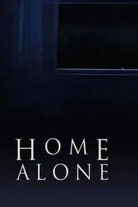 Home Alone S01E02