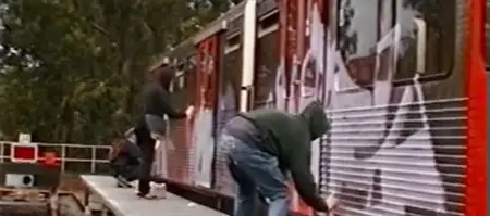 Dirty Handz 3 Search And Destroy (2006)