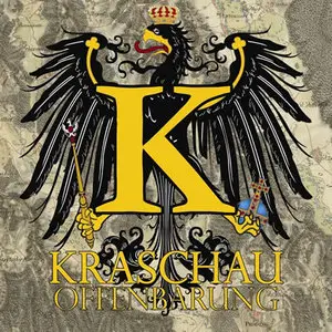 Kraschau - Offenbarung (2012)
