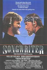 Songwriter (1984)