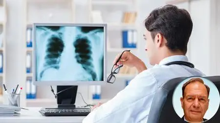 H32: Intro To Healthcare Imaging, Image Processing