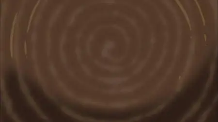 Steins;Gate 0 S01E10