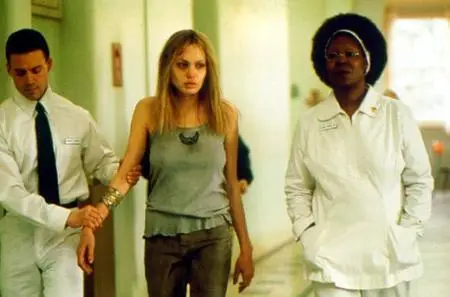 (Drame) Une vie volée [DVDrip] 2000