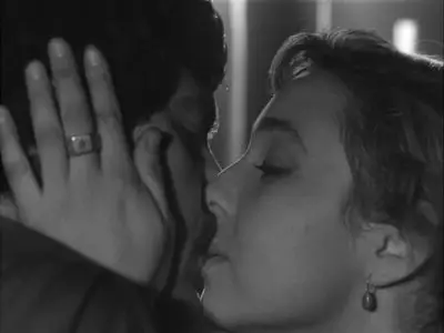 Annychka (1968)