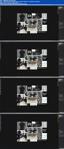 Basics of Photoshop: Fundamentals for Beginners