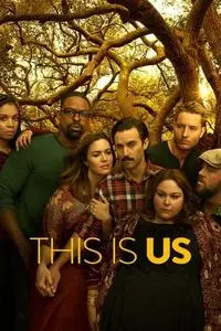 This Is Us S03E09